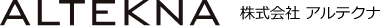ЃS
